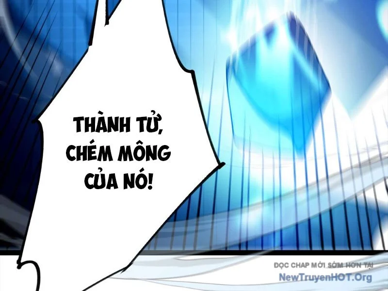 Thành Thần Tại Tận Thế Chapter 10 - Next Chapter 11