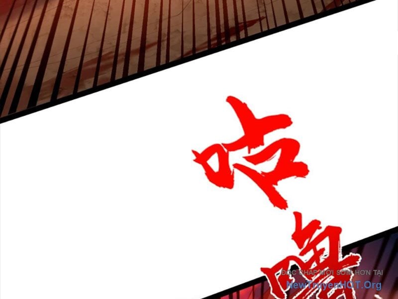 Thành Thần Tại Tận Thế Chapter 10 - Next Chapter 11