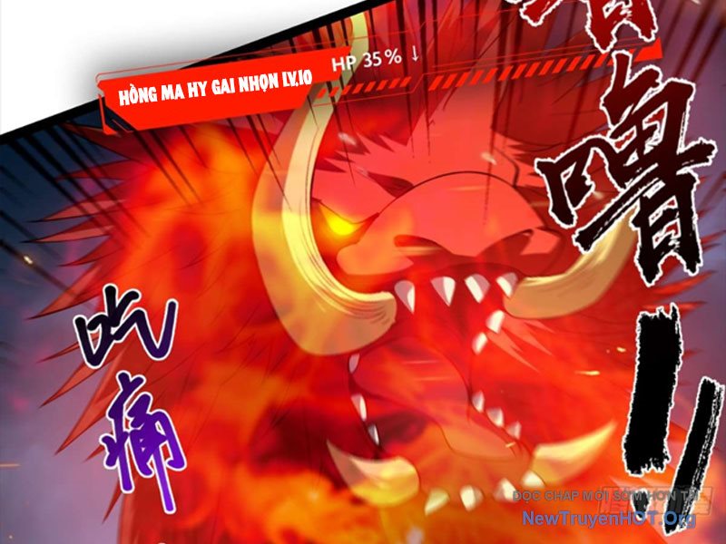 Thành Thần Tại Tận Thế Chapter 10 - Next Chapter 11