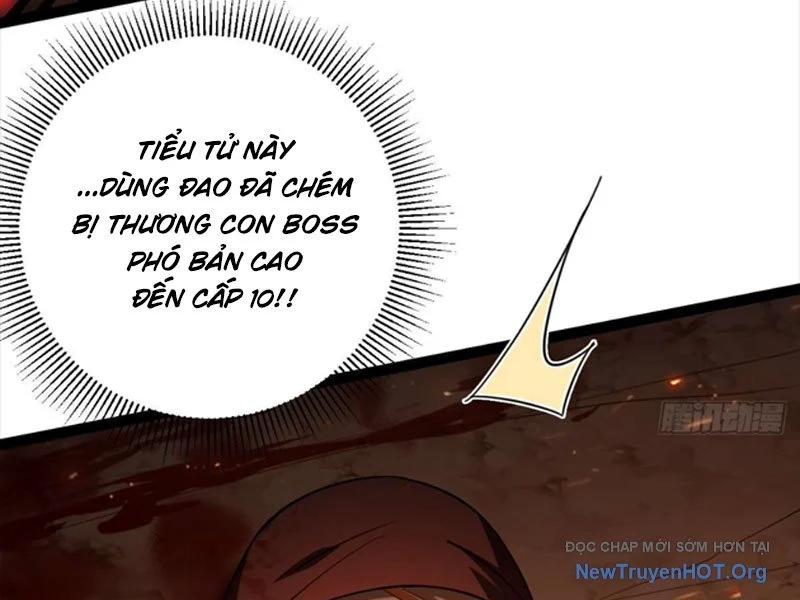 Thành Thần Tại Tận Thế Chapter 10 - Next Chapter 11