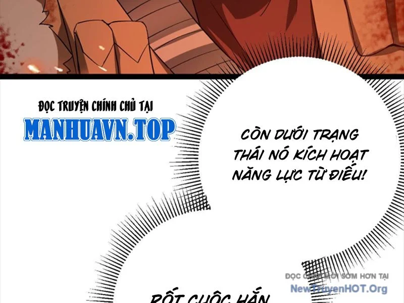 Thành Thần Tại Tận Thế Chapter 10 - Next Chapter 11