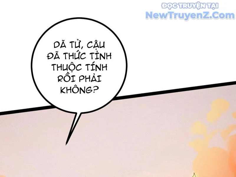 Thành Thần Tại Tận Thế Chapter 2 4