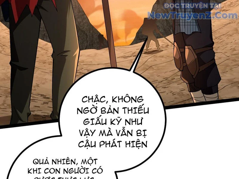 Thành Thần Tại Tận Thế Chapter 2 6