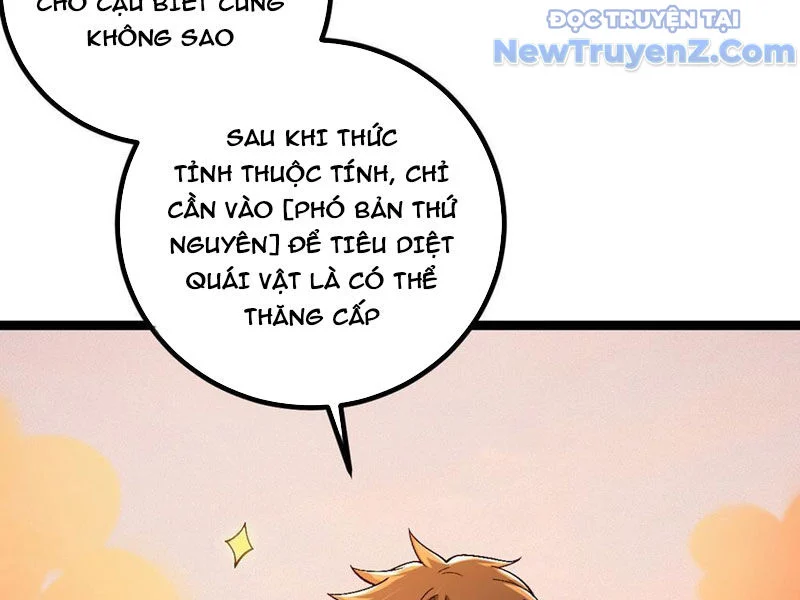 Thành Thần Tại Tận Thế Chapter 2 10