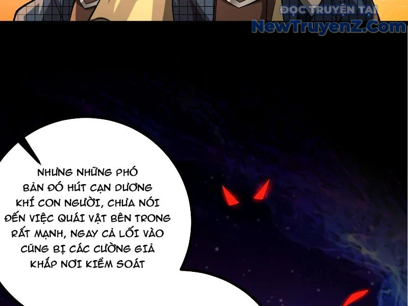 Thành Thần Tại Tận Thế Chapter 2 12