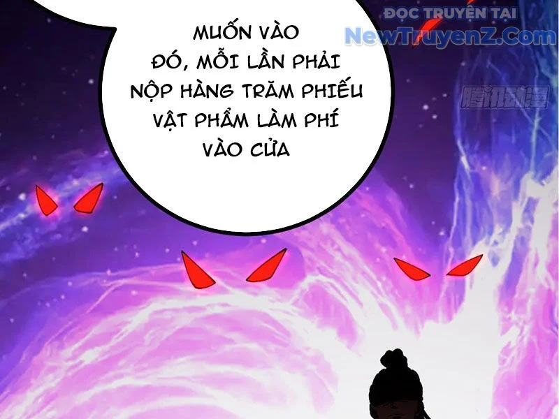 Thành Thần Tại Tận Thế Chapter 2 13