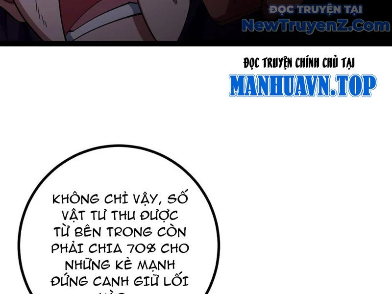 Thành Thần Tại Tận Thế Chapter 2 16