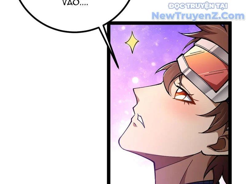 Thành Thần Tại Tận Thế Chapter 2 17