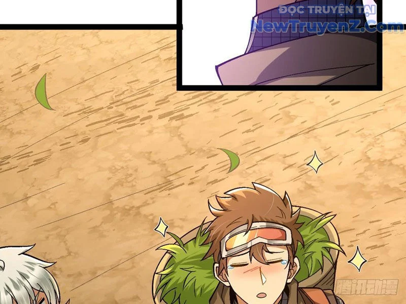 Thành Thần Tại Tận Thế Chapter 2 18