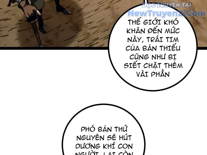 Thành Thần Tại Tận Thế Chapter 2 20