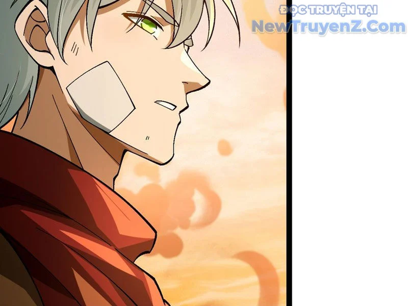Thành Thần Tại Tận Thế Chapter 2 22