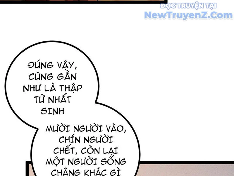 Thành Thần Tại Tận Thế Chapter 2 23