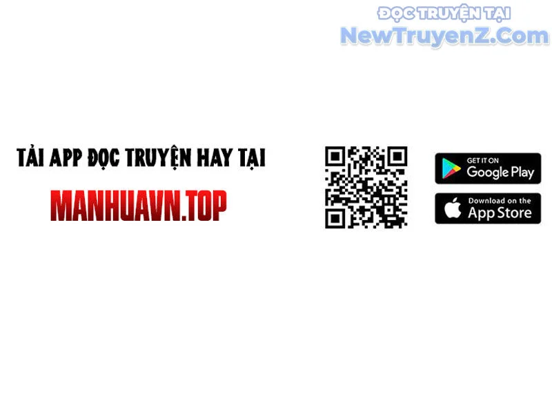 Thành Thần Tại Tận Thế Chapter 2 26