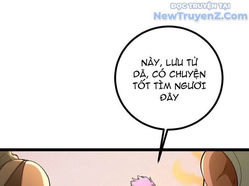 Thành Thần Tại Tận Thế Chapter 2 27