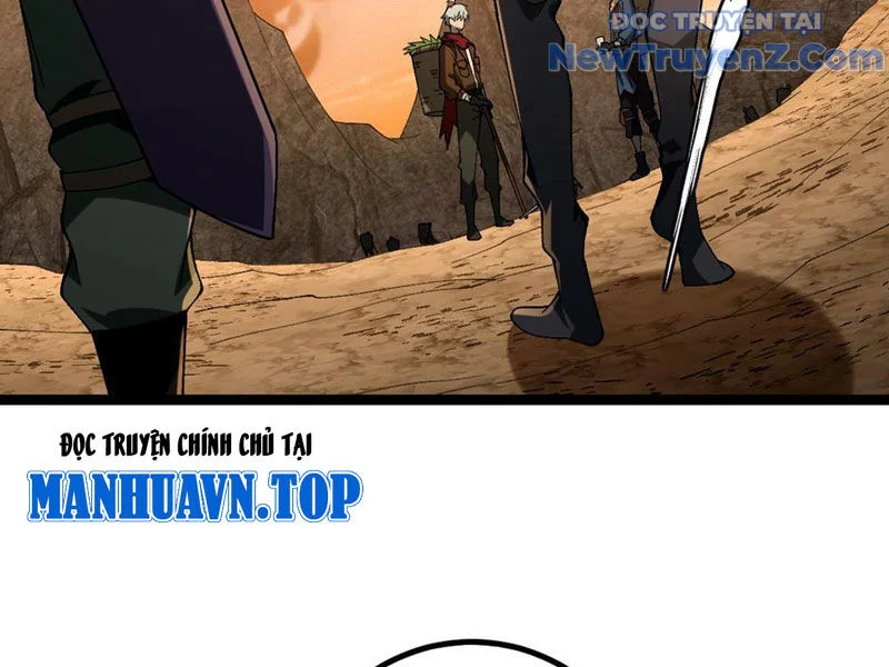Thành Thần Tại Tận Thế Chapter 2 29