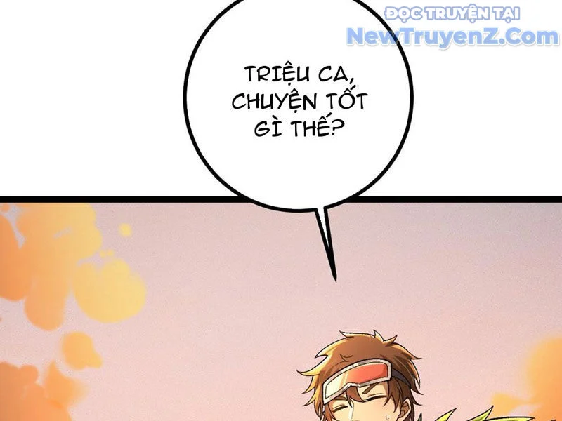 Thành Thần Tại Tận Thế Chapter 2 30