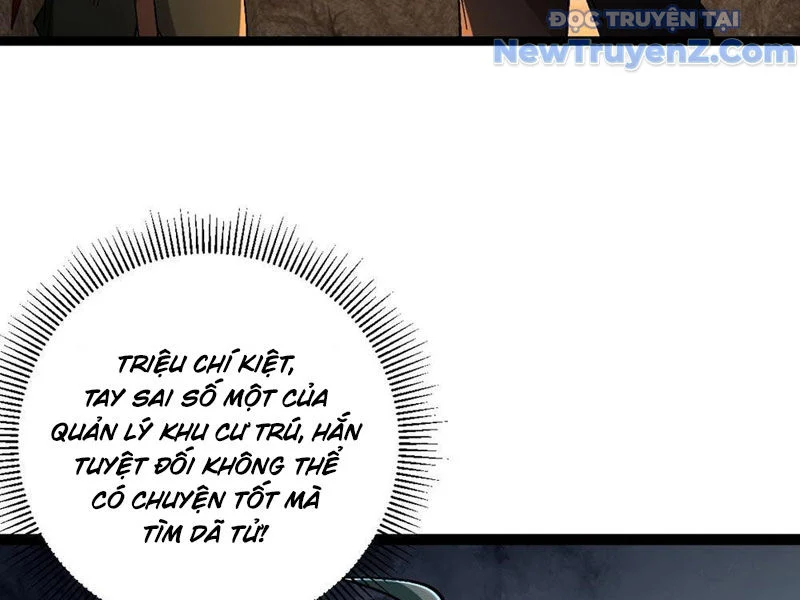 Thành Thần Tại Tận Thế Chapter 2 33