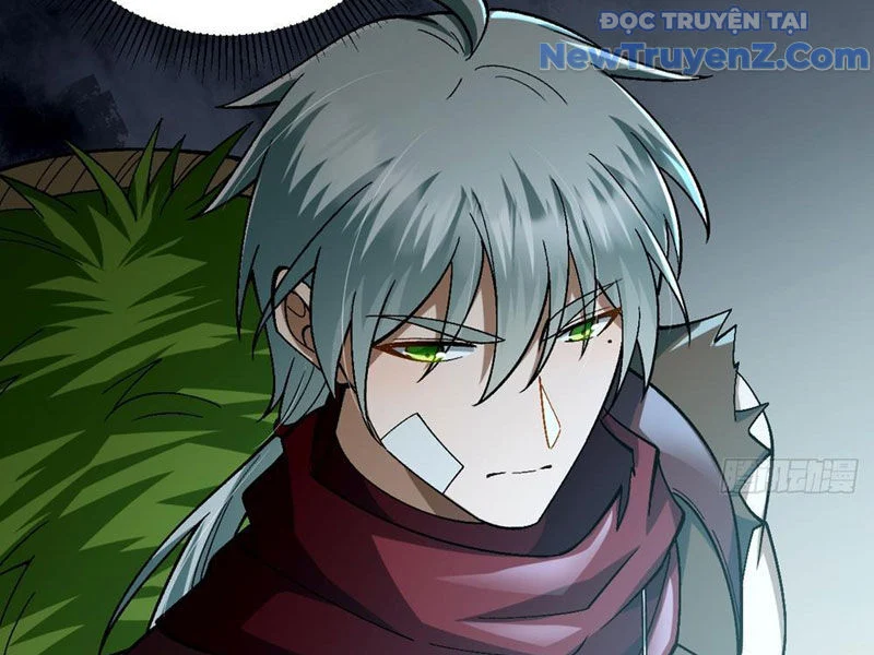 Thành Thần Tại Tận Thế Chapter 2 34