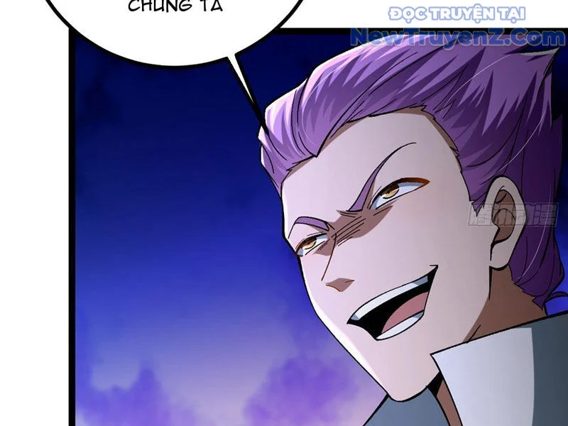 Thành Thần Tại Tận Thế Chapter 2 36