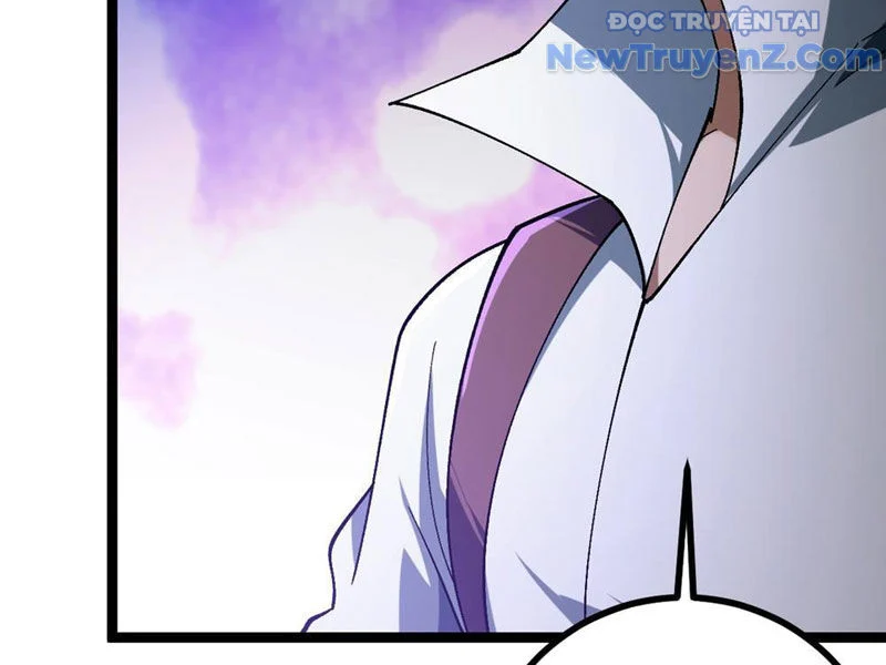 Thành Thần Tại Tận Thế Chapter 2 37