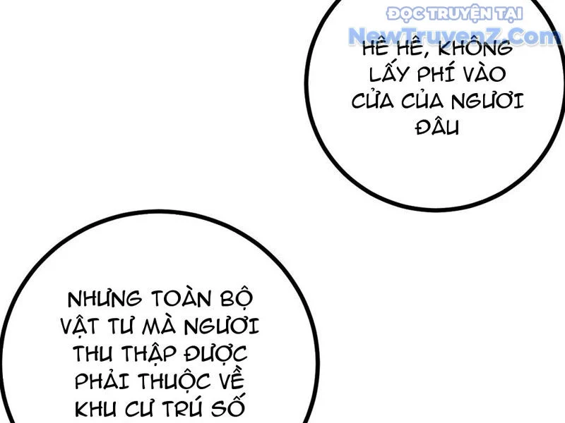 Thành Thần Tại Tận Thế Chapter 2 38