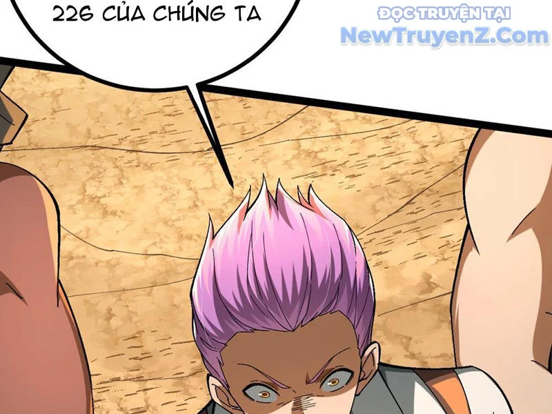 Thành Thần Tại Tận Thế Chapter 2 39