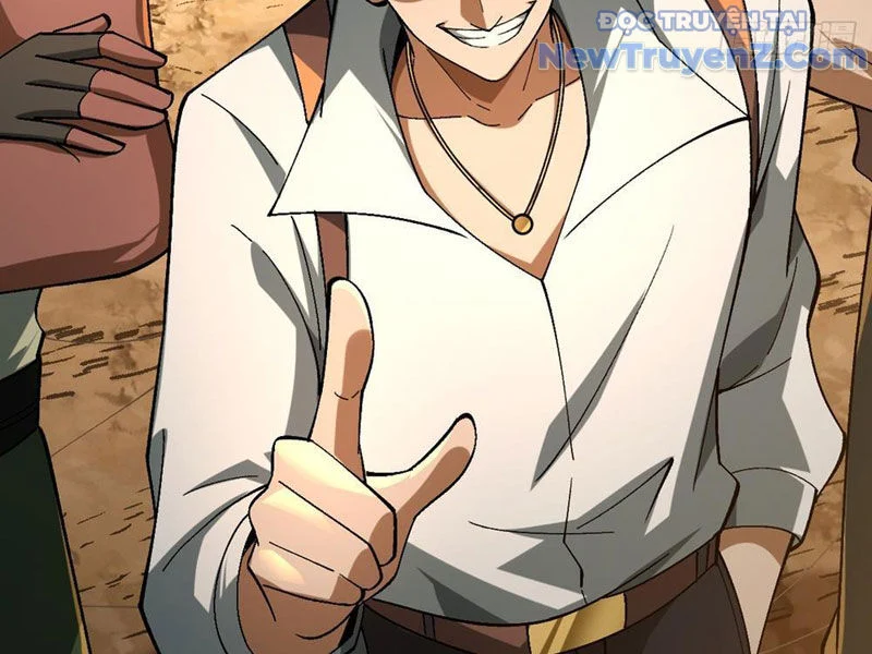 Thành Thần Tại Tận Thế Chapter 2 40