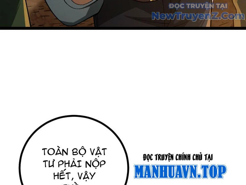 Thành Thần Tại Tận Thế Chapter 2 41