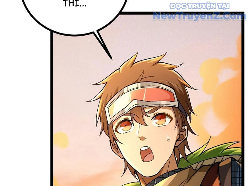 Thành Thần Tại Tận Thế Chapter 2 42