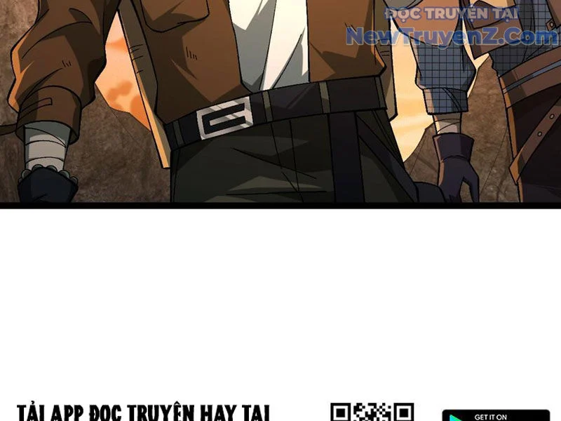 Thành Thần Tại Tận Thế Chapter 2 46