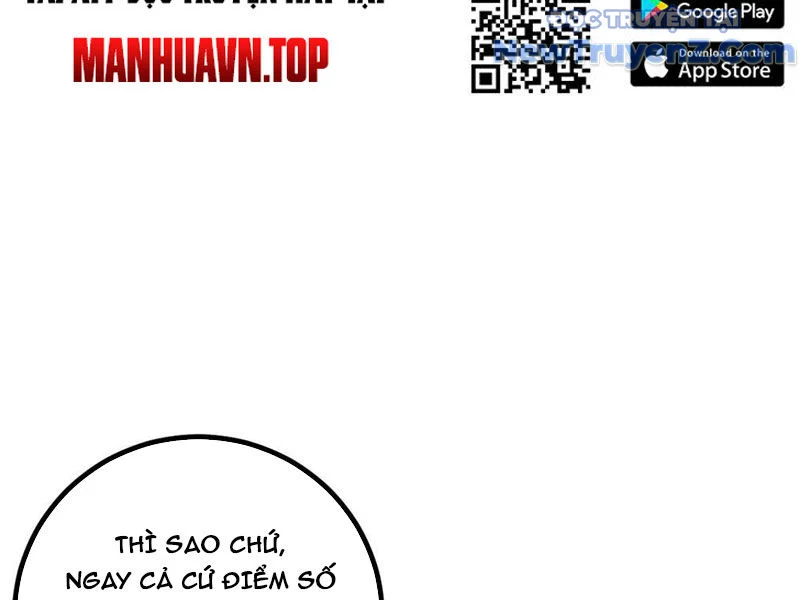 Thành Thần Tại Tận Thế Chapter 2 47