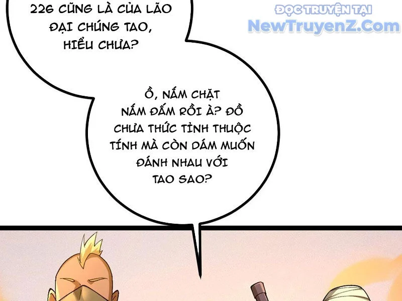 Thành Thần Tại Tận Thế Chapter 2 48