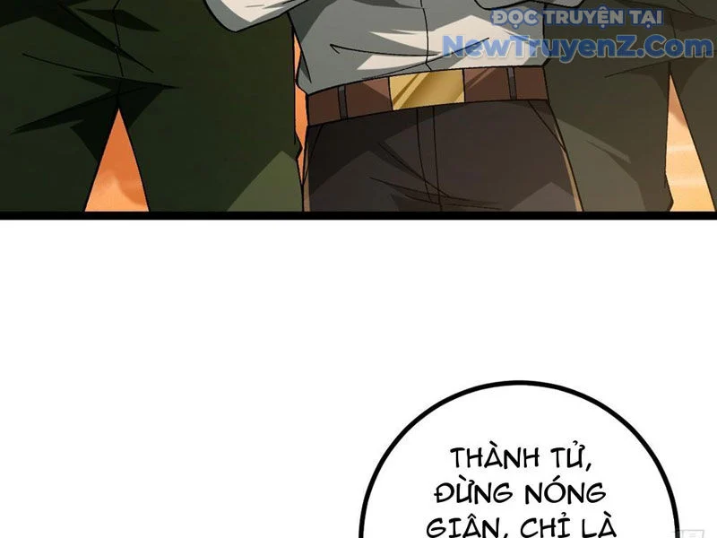 Thành Thần Tại Tận Thế Chapter 2 50