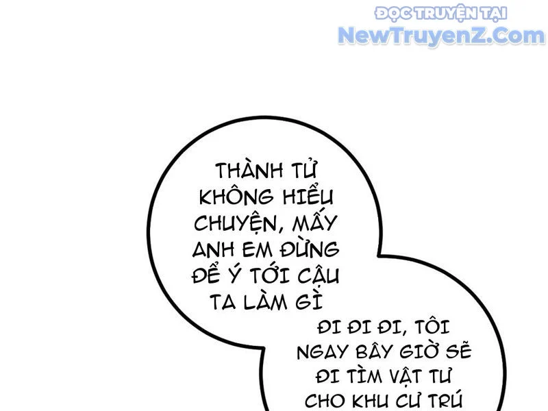 Thành Thần Tại Tận Thế Chapter 2 55
