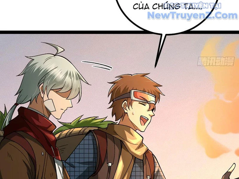 Thành Thần Tại Tận Thế Chapter 2 56