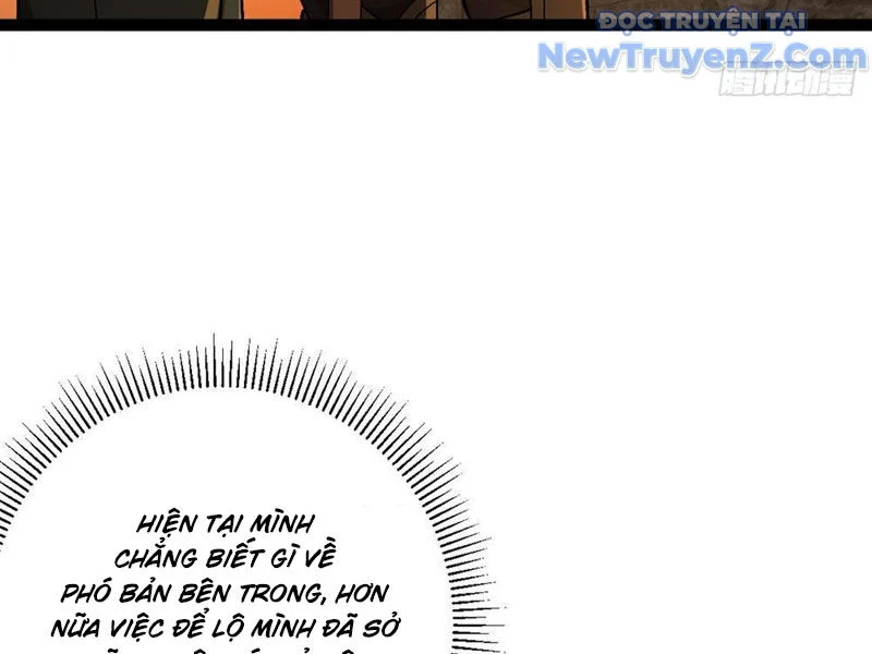 Thành Thần Tại Tận Thế Chapter 2 58