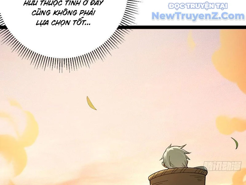 Thành Thần Tại Tận Thế Chapter 2 59