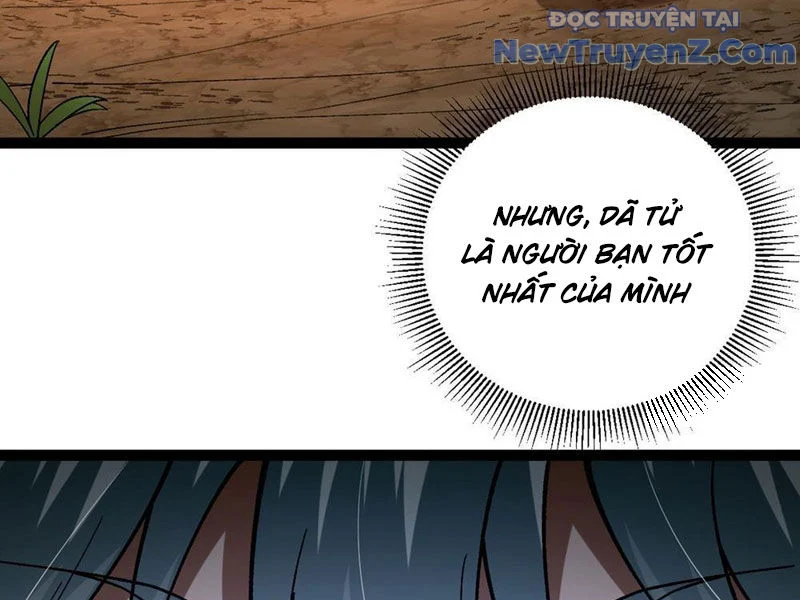 Thành Thần Tại Tận Thế Chapter 2 61