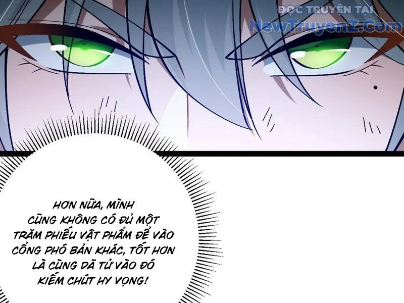 Thành Thần Tại Tận Thế Chapter 2 62