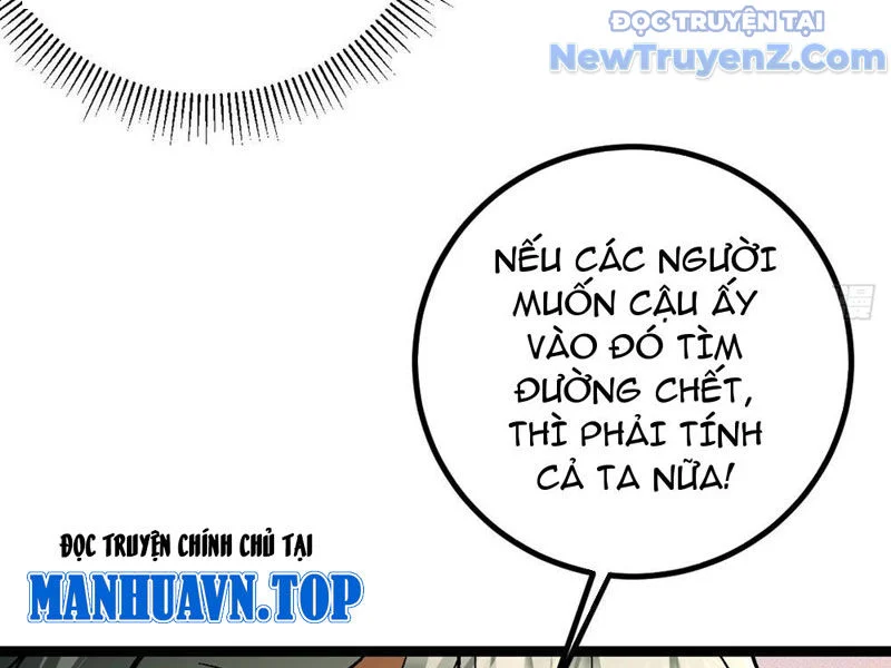 Thành Thần Tại Tận Thế Chapter 2 63