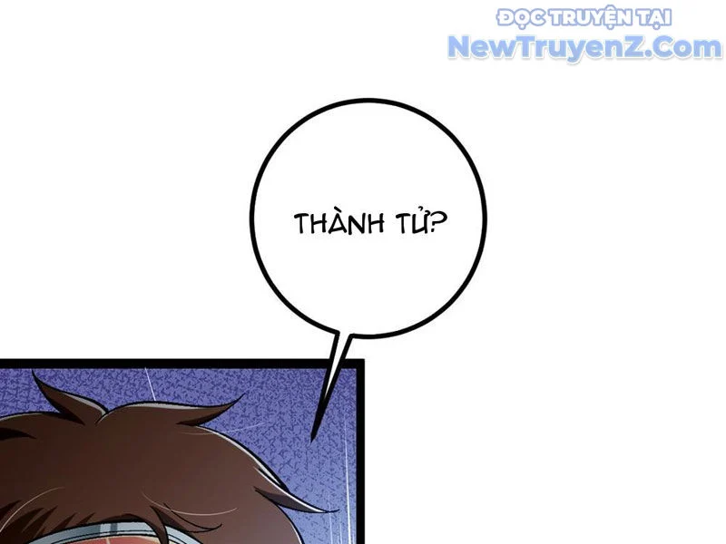 Thành Thần Tại Tận Thế Chapter 2 66