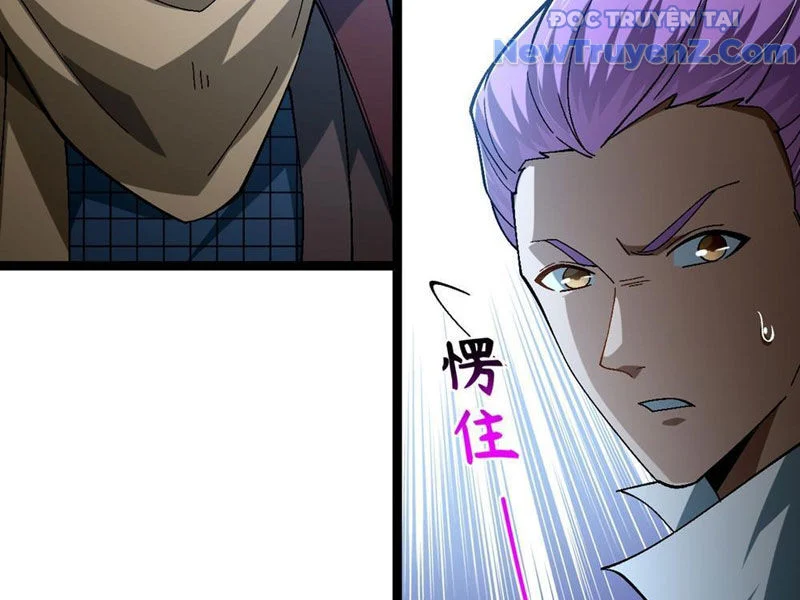 Thành Thần Tại Tận Thế Chapter 2 68
