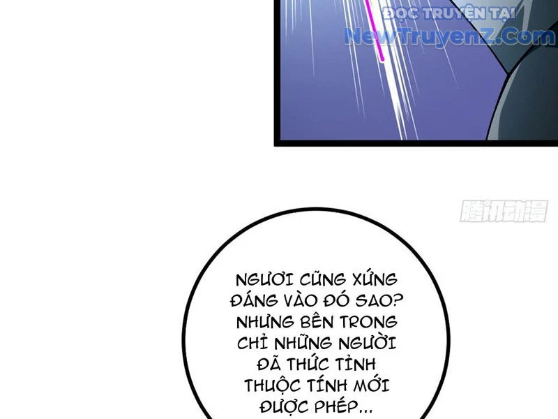 Thành Thần Tại Tận Thế Chapter 2 69