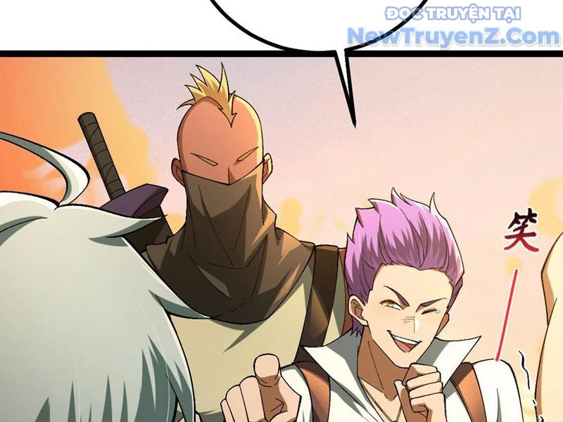 Thành Thần Tại Tận Thế Chapter 2 70