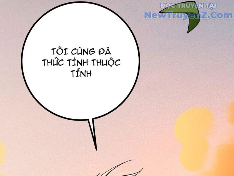 Thành Thần Tại Tận Thế Chapter 2 72