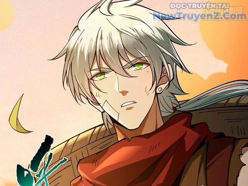 Thành Thần Tại Tận Thế Chapter 2 73