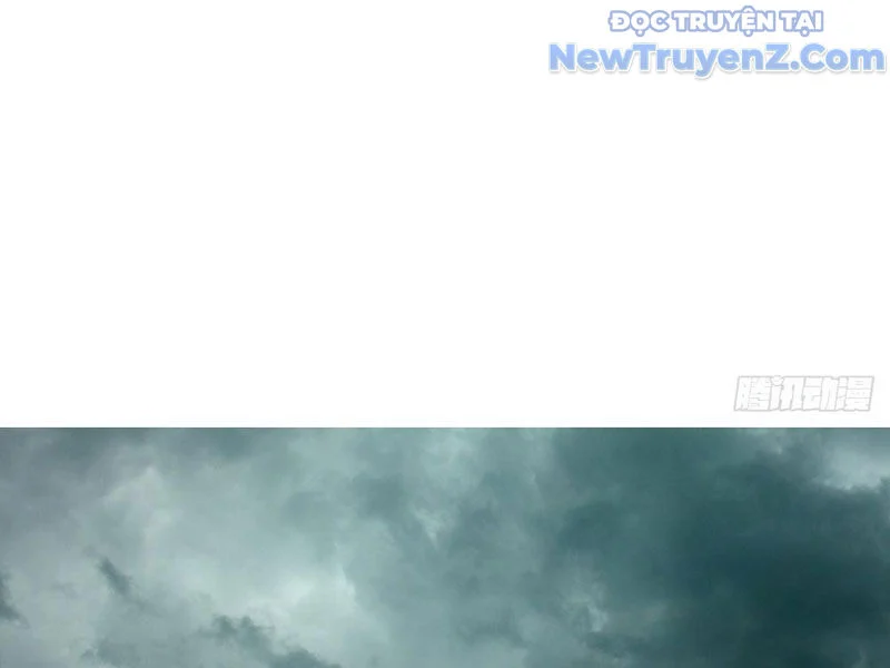 Thành Thần Tại Tận Thế Chapter 2 76