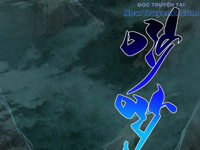 Thành Thần Tại Tận Thế Chapter 2 79