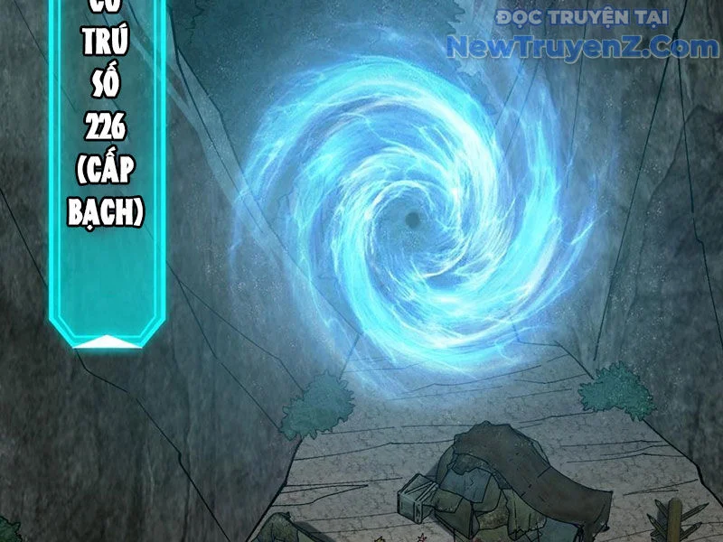 Thành Thần Tại Tận Thế Chapter 2 81