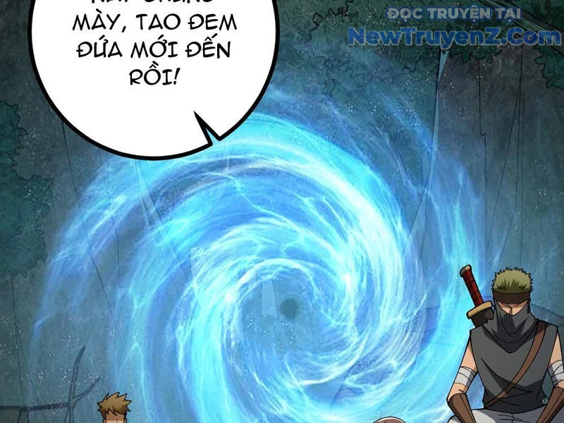 Thành Thần Tại Tận Thế Chapter 2 83